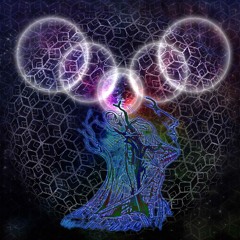 Achieve Exstasy Consciousness
