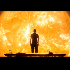 Das Problem seid ihr