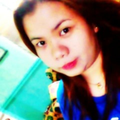 All That  I Need Boyzone (Guitar Cover)