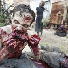 Slaughter Night - Sad Score - Orchestral - [by tibo]