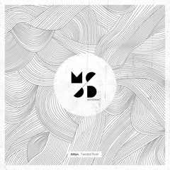 Twisted River EP: Gloam (MF001)