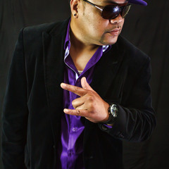 Poly So Good.... Benzo