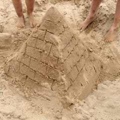 Castles feat CC Stanley