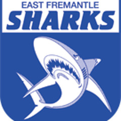 East Fremantle Club Song