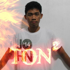 Ankoku Butokai [DARK BRINGER TON² Short Ver.]