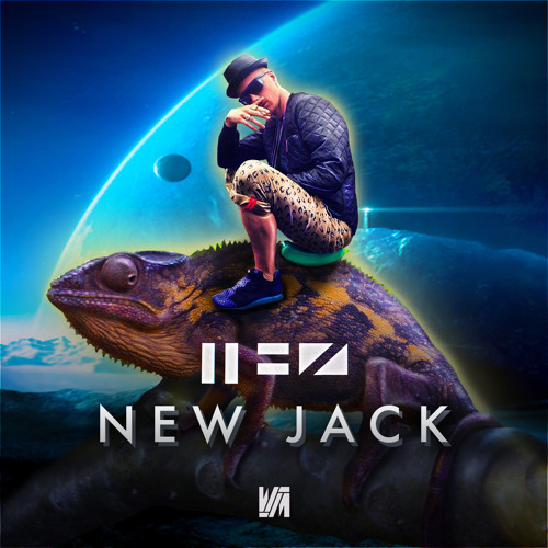 New Jack