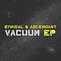 Synikal - Congruent