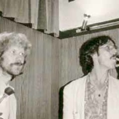 Rauhfahser, uitzending 1978 (Brom en Ruis Go Disco!)