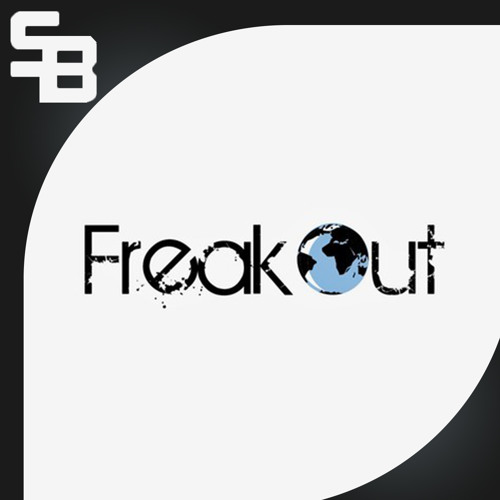 Fanatic Sounds Freak Out Original Mix By Sb Records Playlists On Soundcloud soundcloud