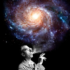 Soundproof  Visions ft. (TheDopher)