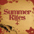 Artwork for Summer Rites