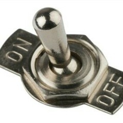 Anges-Rockaholic Ink.