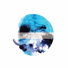 Arziniega & Hi.Moez - Saravà (REB004 - 2014)