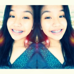 Almost Is Never Enough (Ayessa Cover)