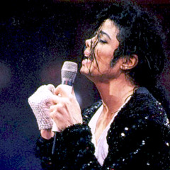 Michael Jackson - 2Bad - Billie Jean Medley (Dany T's Tribute Dance Track)