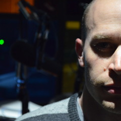 Scott David | Milwaukee Mix | Electronic Music Radio