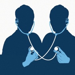 Heart sounds and murmurs: Reel 1 (1949)