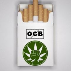 Lost In A Moment (Original Mix)