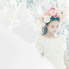 Lee Hi_이하이 - Rose_장미 (cover)