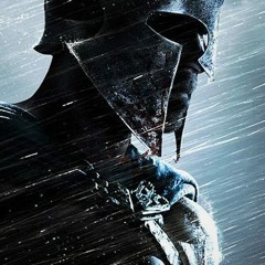 Spartacus - Storma Ti & Bose