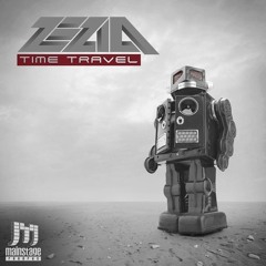 prog