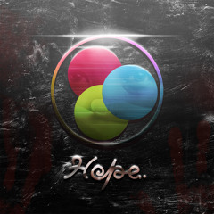 Hope feat. Sybmure