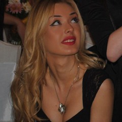 David Vendetta Break for Love