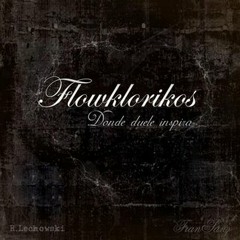 Rafael Lechowski - Cuantos tantos