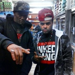 Blood,Sweat&Tears Ft.ClienteleHotel