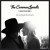 Artwork for The Common Linnets - Calm After The Storm (De Hofnar Official Remix)