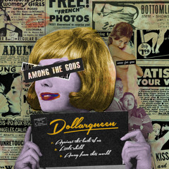 Away From This World