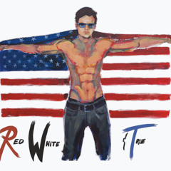 Let Me Love You Bounce ft Don Marko & Pony Boy