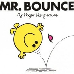 Worthy Melbourne Bounce
