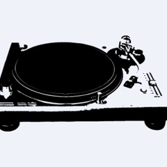 New Jack Quick Mix