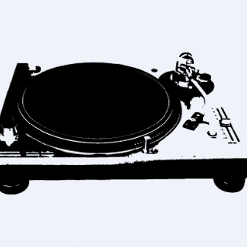 New Jack Quick Mix