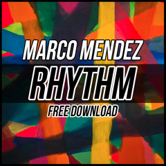 MDZ - Rhythm (Click buy for FREE DOWNLOAD)
