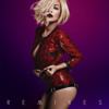 I Will Never Let You Down (Gregor Salto Vegas Radio Mix)