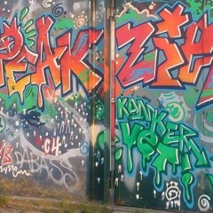 Tekno 026
