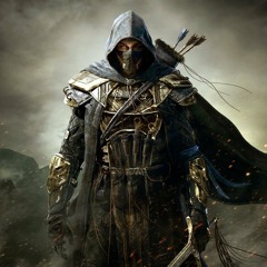 Rise Of A Warrior