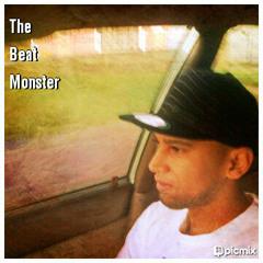 Put your hands up(HOUSE)