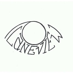 The Only Exception [Live Session] - Paramore Cover (by PlaneView)