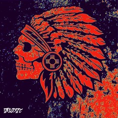 Grudge (Prod. Anikan)