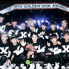 眼泪机场 张艺兴 （歌词唱错了 ps）