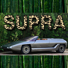 SUPRA
