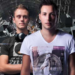 Solutio & Udex - Heart for Hardstyle 103 (Official Download)