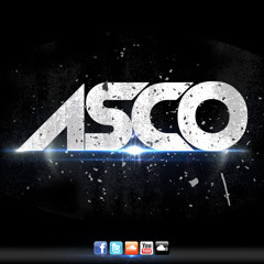 R3HAB & DEORRO vs Robert Miles vs Calvin Harris - Children Under Flashlight's Control (ASCO Mashup)