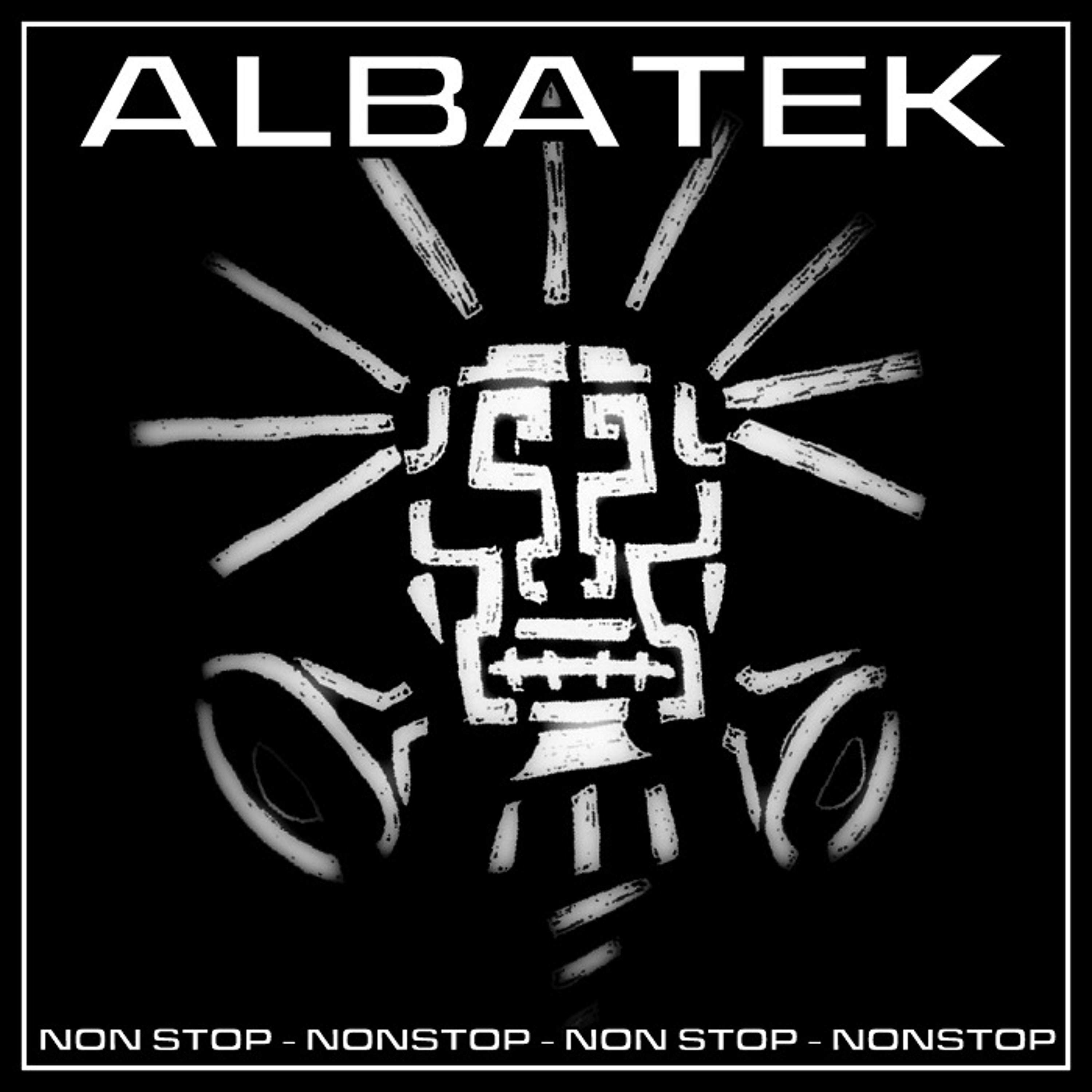 Alden_MagiX