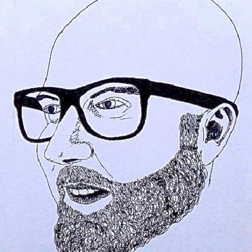 Tech House
