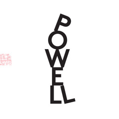 Powell - No U Turn