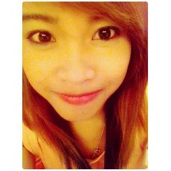 Titanium (short cover)